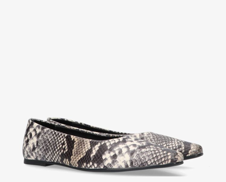 Tango 16574  Multi Color