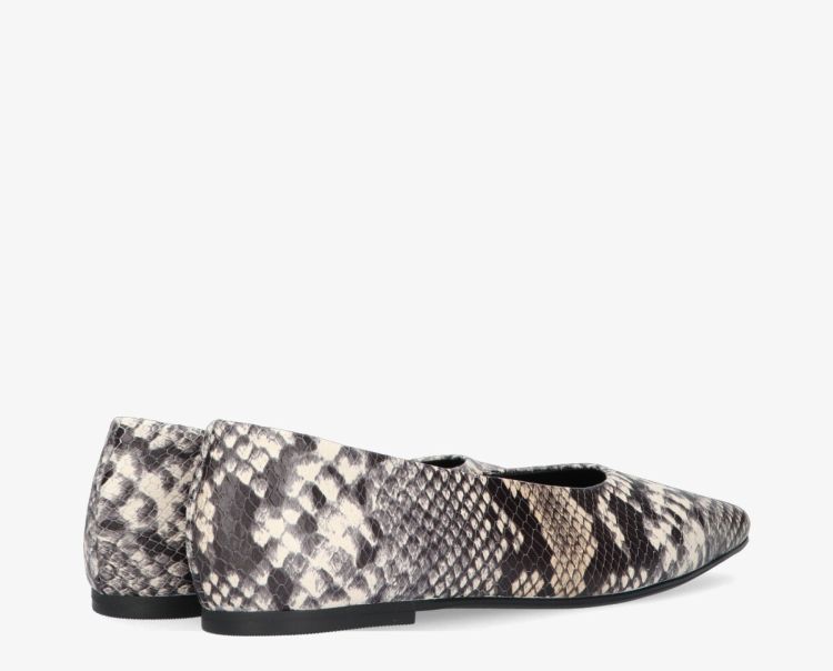 Tango 16574  Multi Color