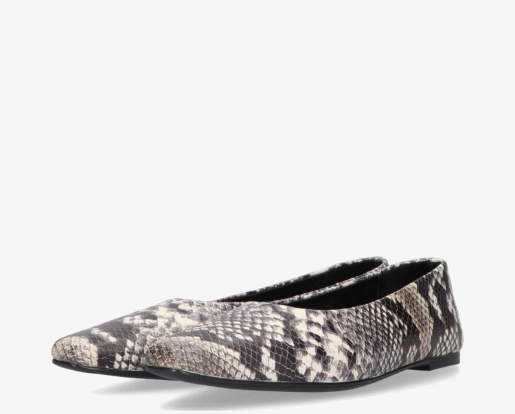 Tango 16574  Multi Color