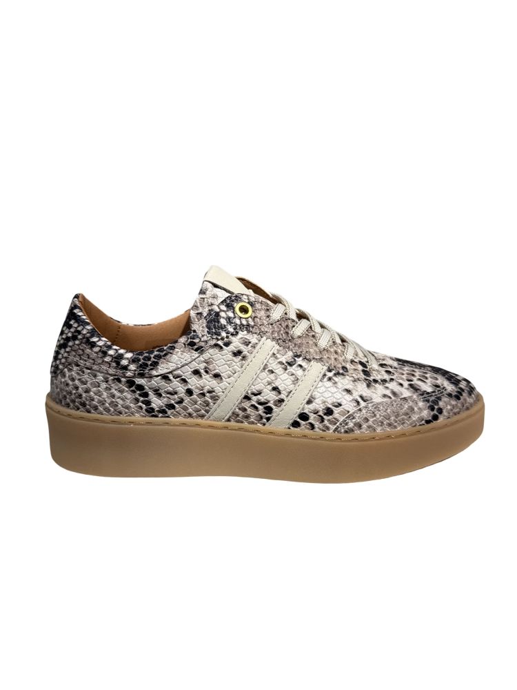 Tango  NYNKE 1-S Snake