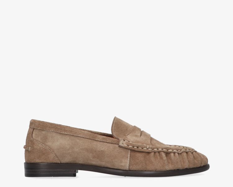 Tango  AGNES 1-B Taupe