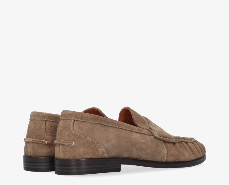 Tango 20408  Taupe