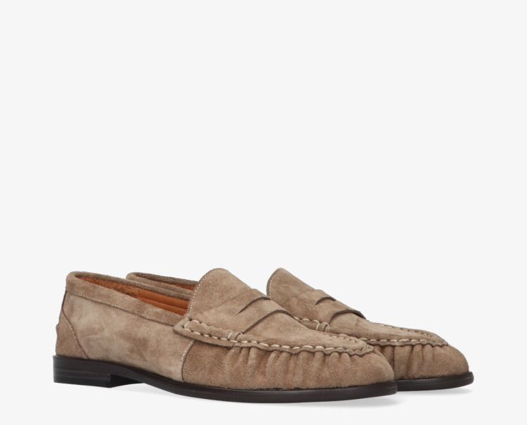 Tango 20408  Taupe