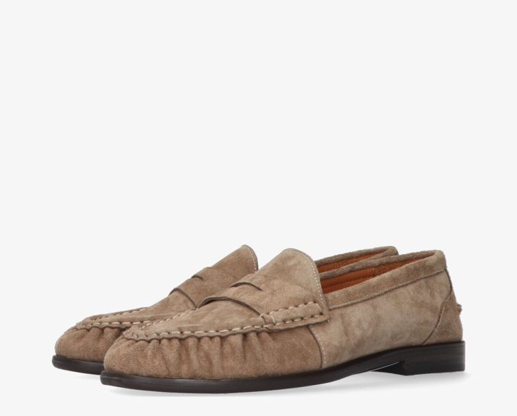 Tango 20408  Taupe
