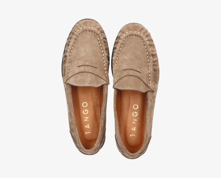 Tango 20408  Taupe