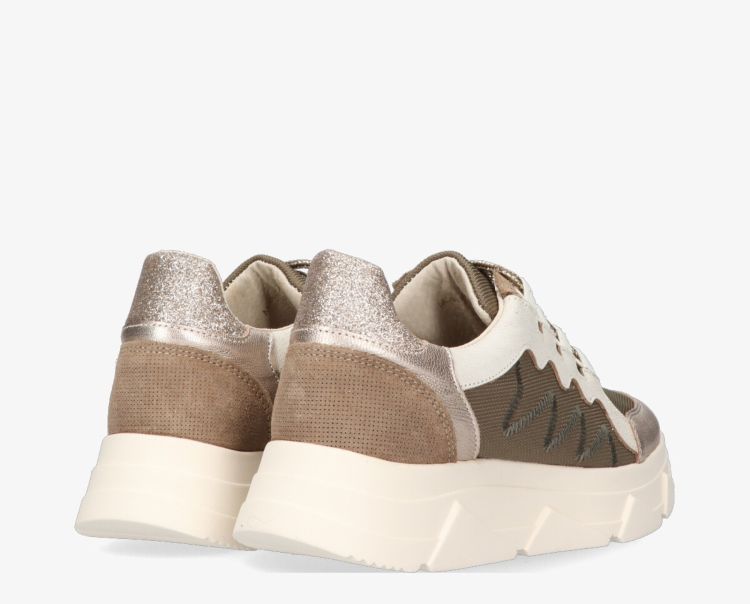 Tango 14772  Taupe