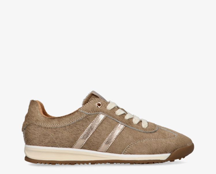 Tango 20418  Taupe