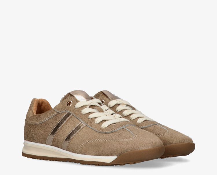 Tango 20418  Taupe