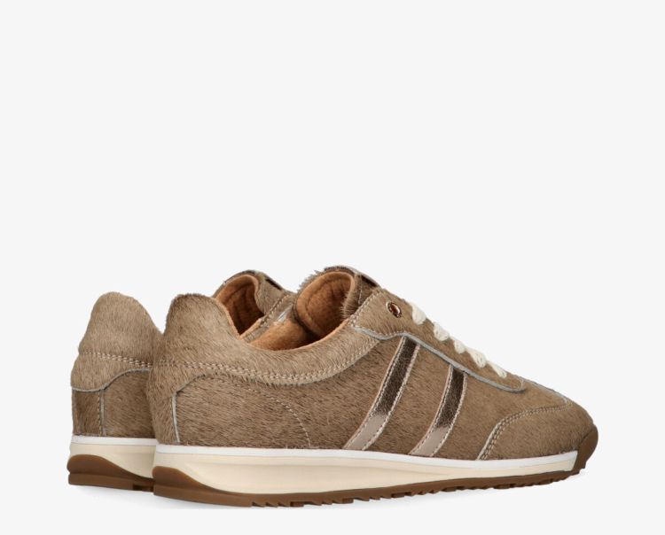 Tango 20418  Taupe