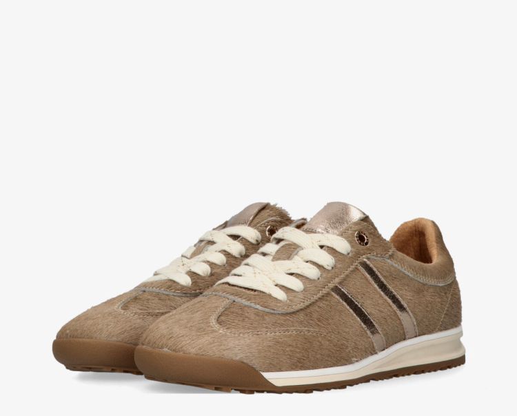 Tango 20418  Taupe
