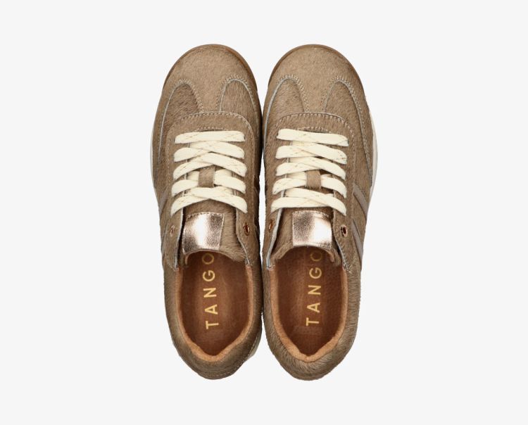 Tango 20418  Taupe