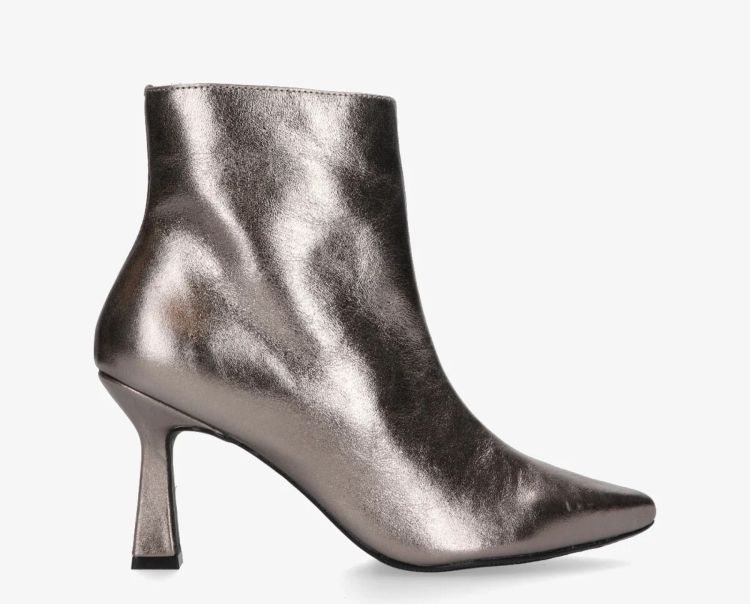 Tango  JUDE 1-S Zilver