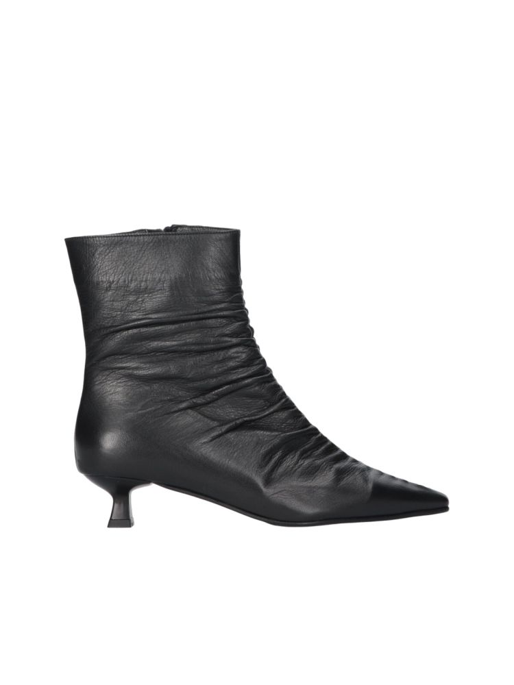 Tango 20420  Zwart