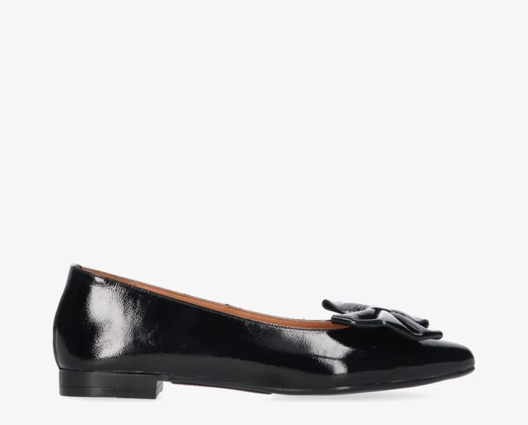 Tango  DUNA 3-K Zwart