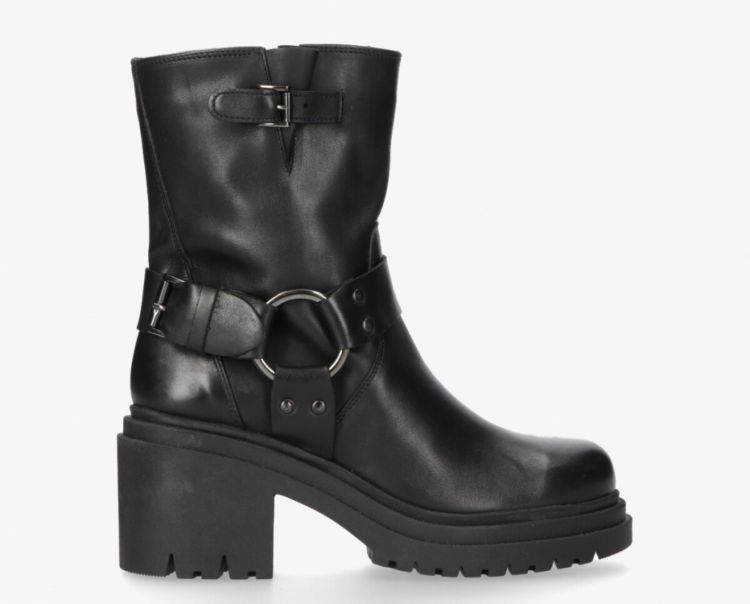 Tango  ISOLDE 1-A Zwart