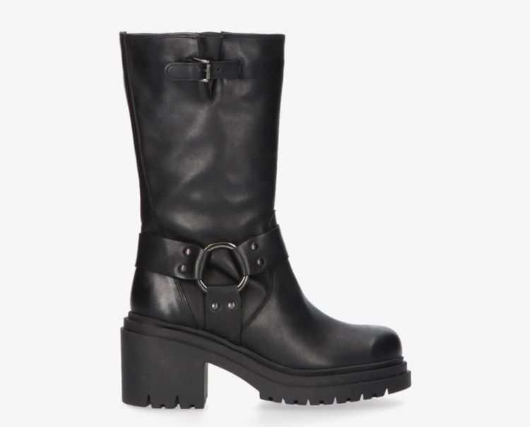 Tango  ISOLDE 2-A Zwart