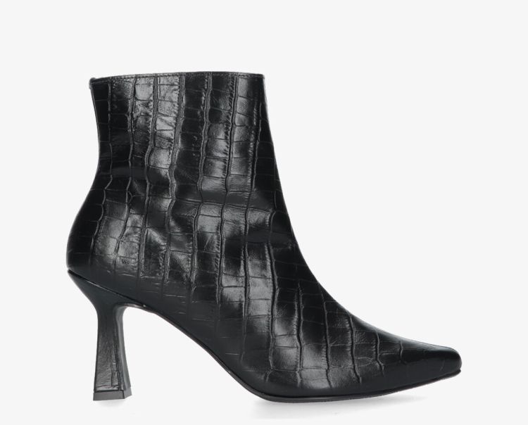 Tango  JUDE 1-AJ Zwart