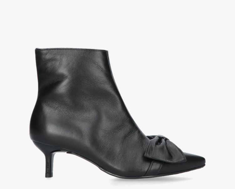 Tango  NIXIE 8-A Zwart