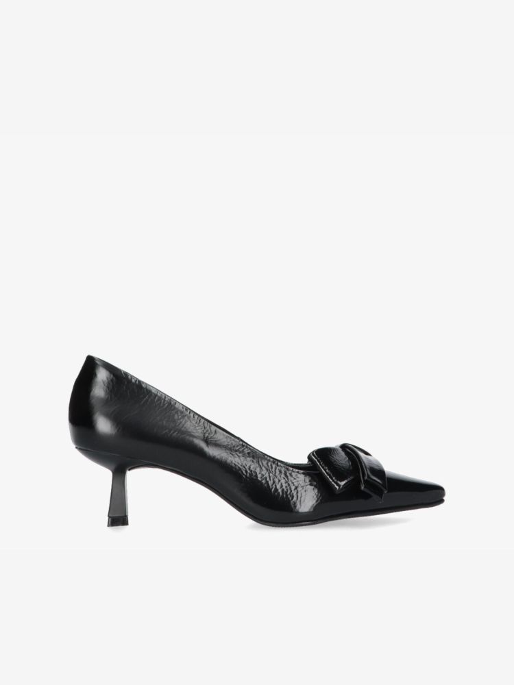Tango  NOSS 5-A Zwart