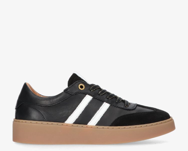 Tango  NYNKE 1-K Zwart