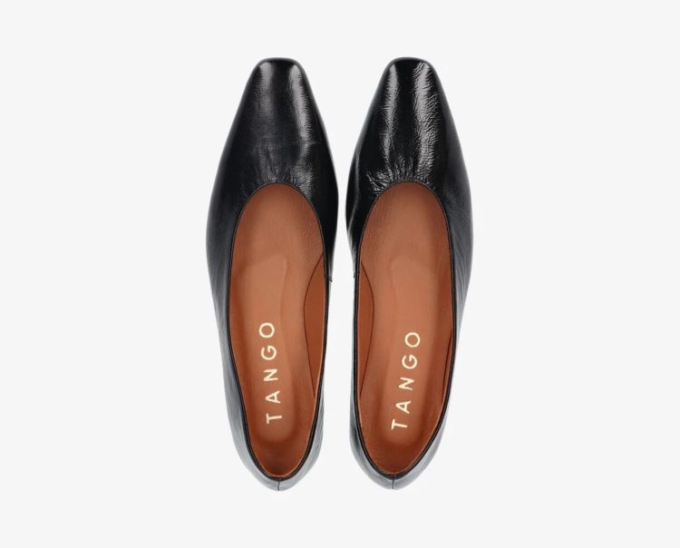 Tango 16575  Zwart
