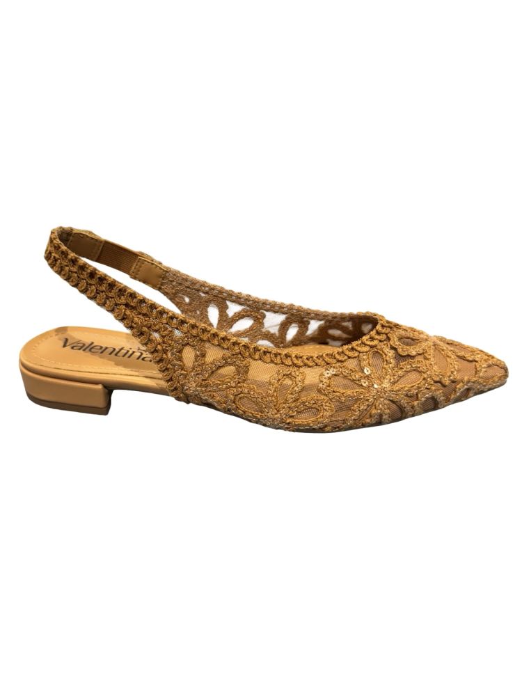 Valentina  372053 Camel