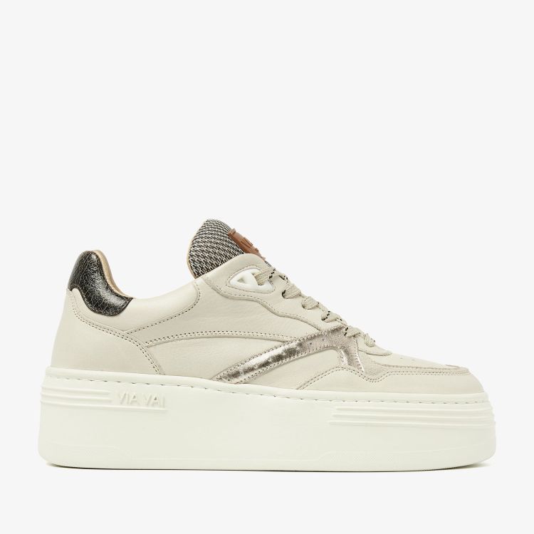 Via Vai  62147-01-002 Beige