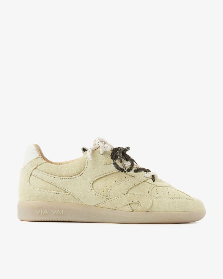 Via Vai 19165  Beige