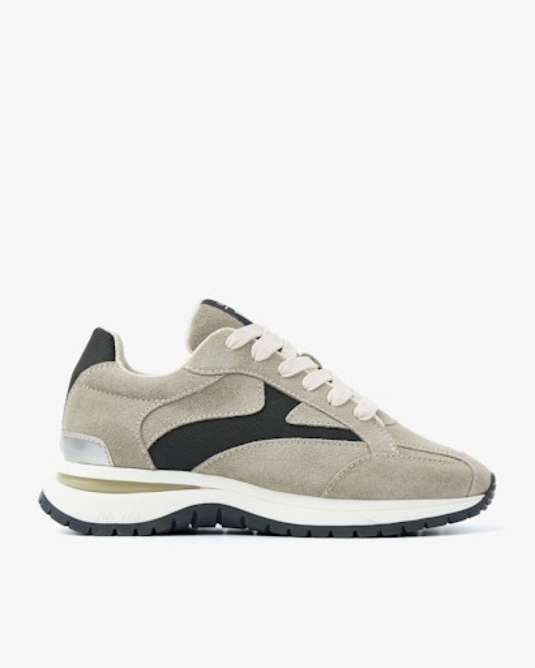 Via Vai  USHER RIGGS Beige