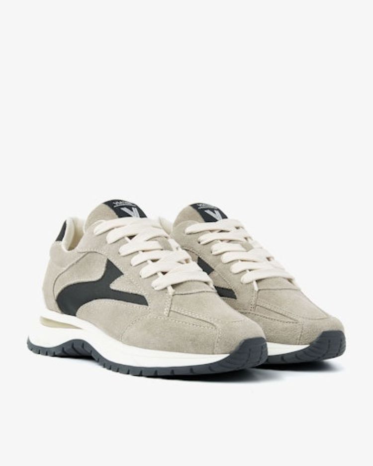 Via Vai 17559  Beige