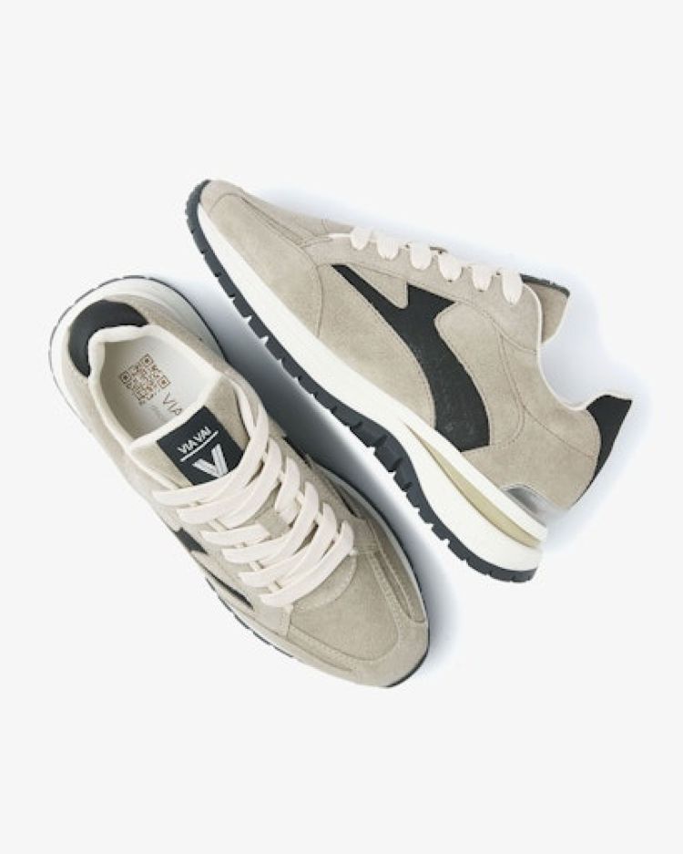 Via Vai 17559  Beige