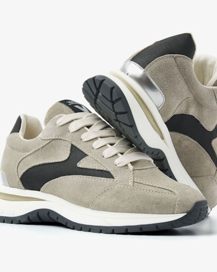 Via Vai 17559  Beige