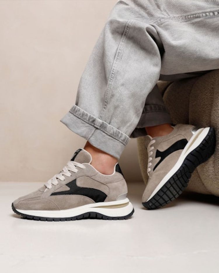 Via Vai 17559  Beige