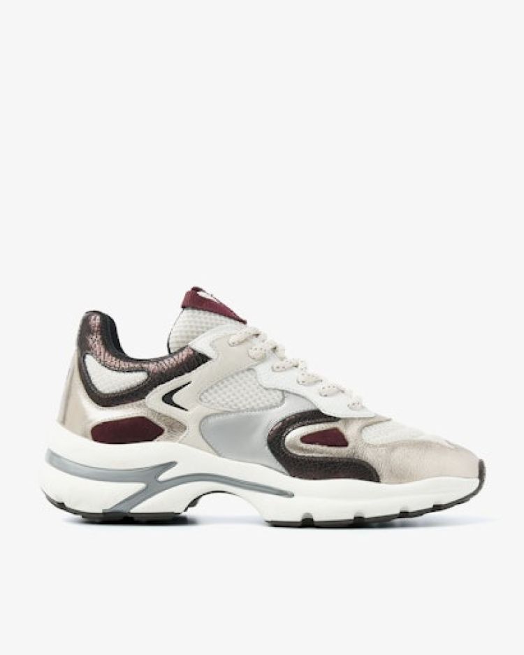 Via Vai  VESPER DUE Beige