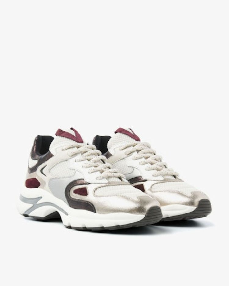 Via Vai 17554  Beige