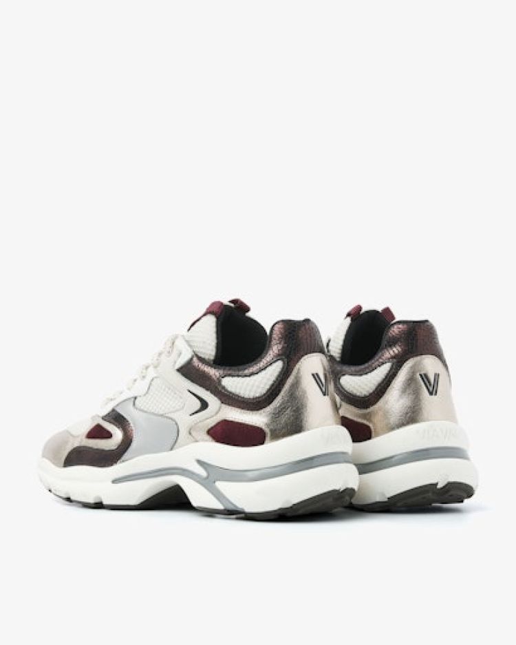 Via Vai 17554  Beige