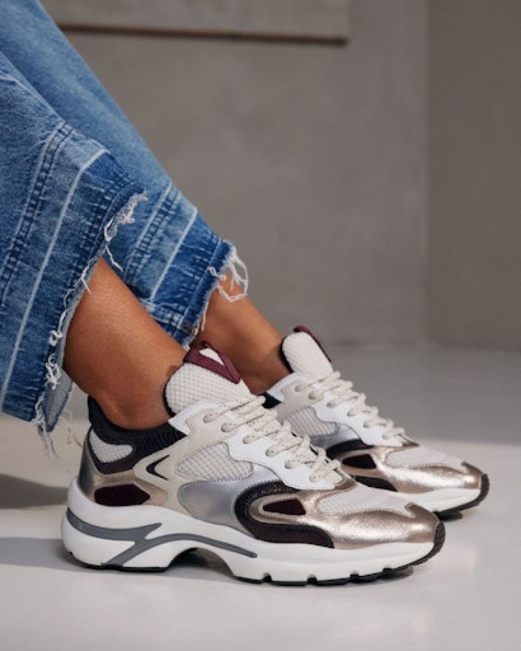 Via Vai 17554  Beige