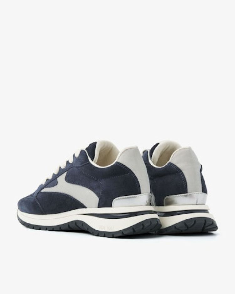 Via Vai 17557  Blauw