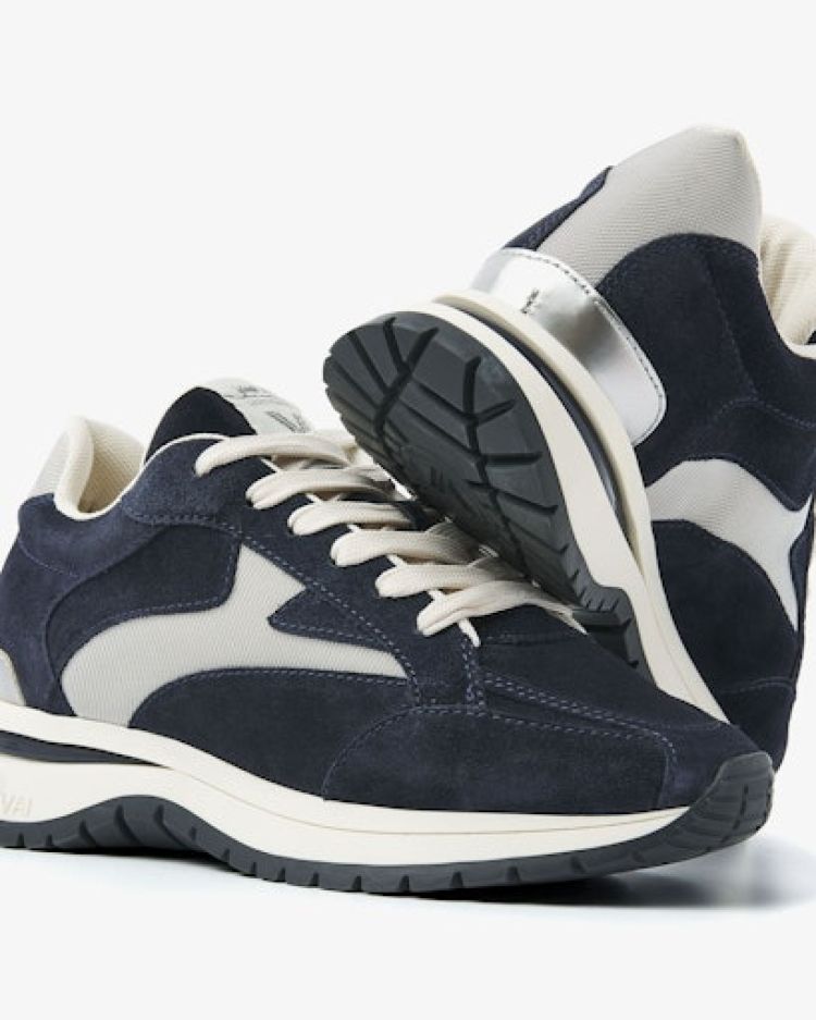 Via Vai 17557  Blauw