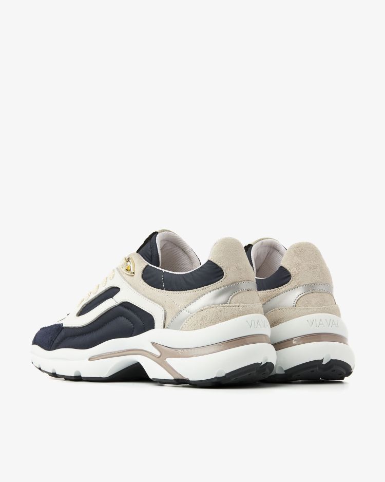 Via Vai 19164  Blauw