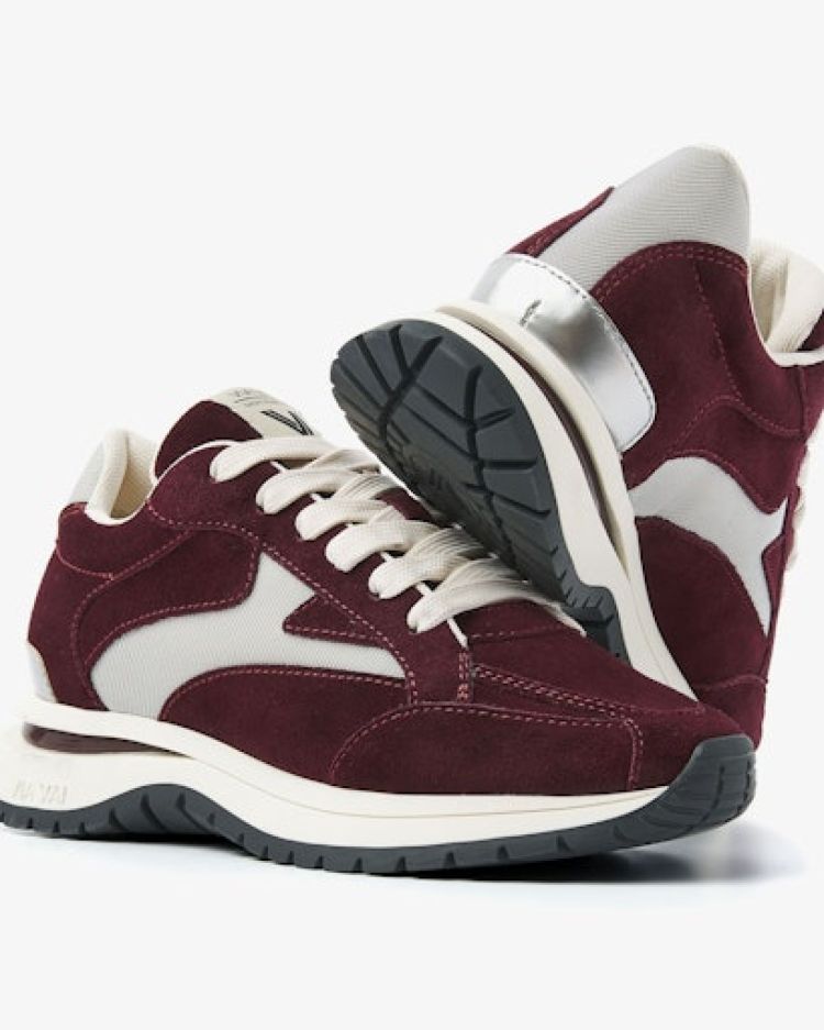 Via Vai 17558  Bordeaux