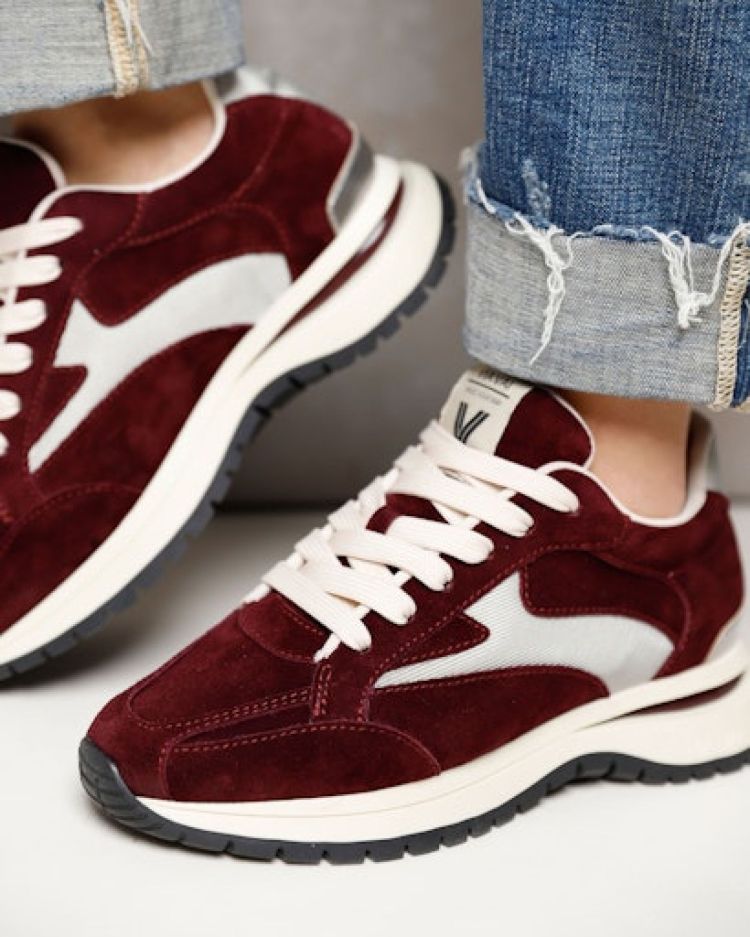 Via Vai 17558  Bordeaux