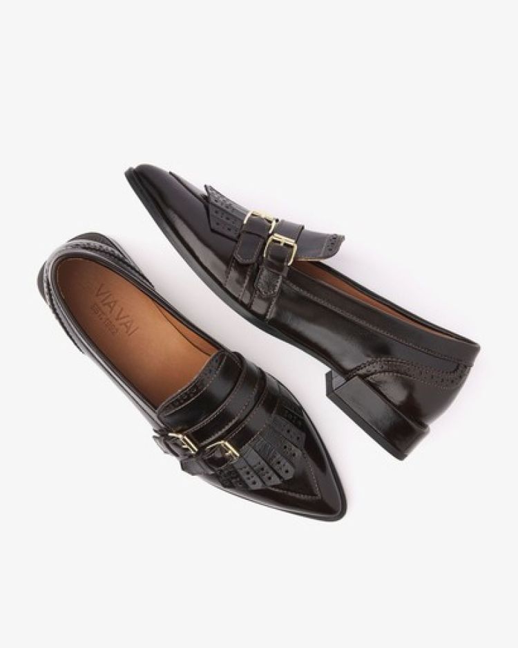 Via Vai 20434  Bruin