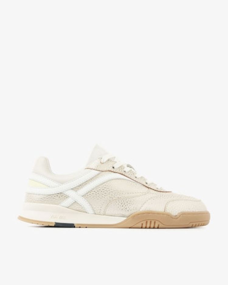 Via Vai  KRIS SKY Goud