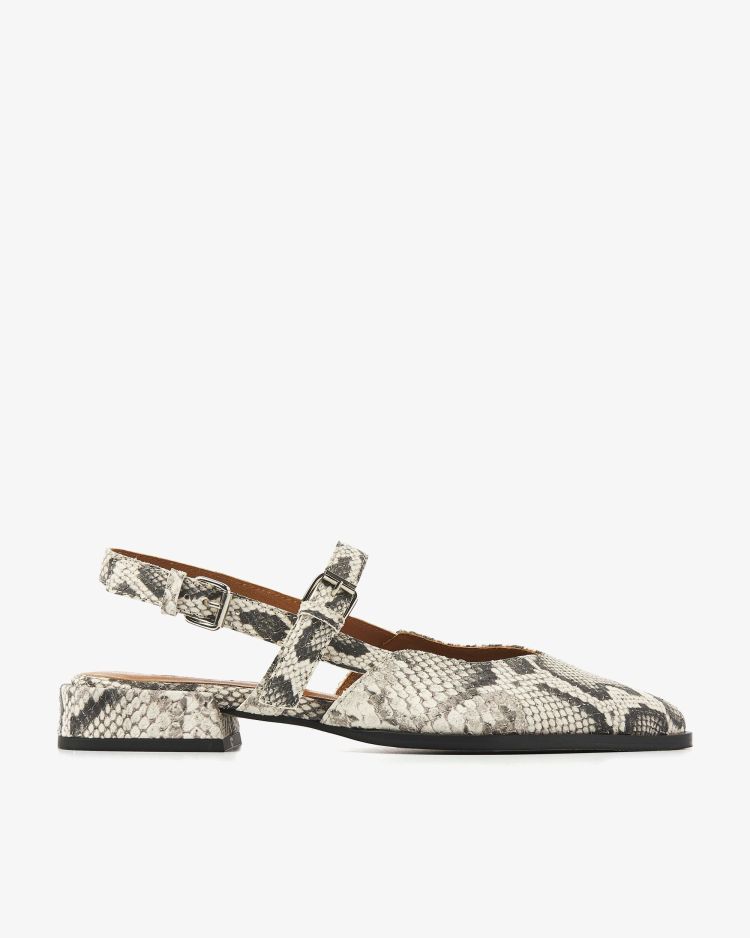 Via Vai  JAZZ VALERIE Snake