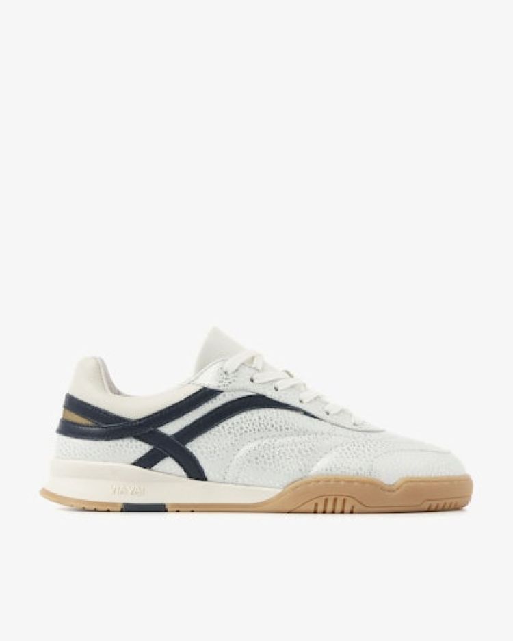 Via Vai  KRIS SKY Zilver