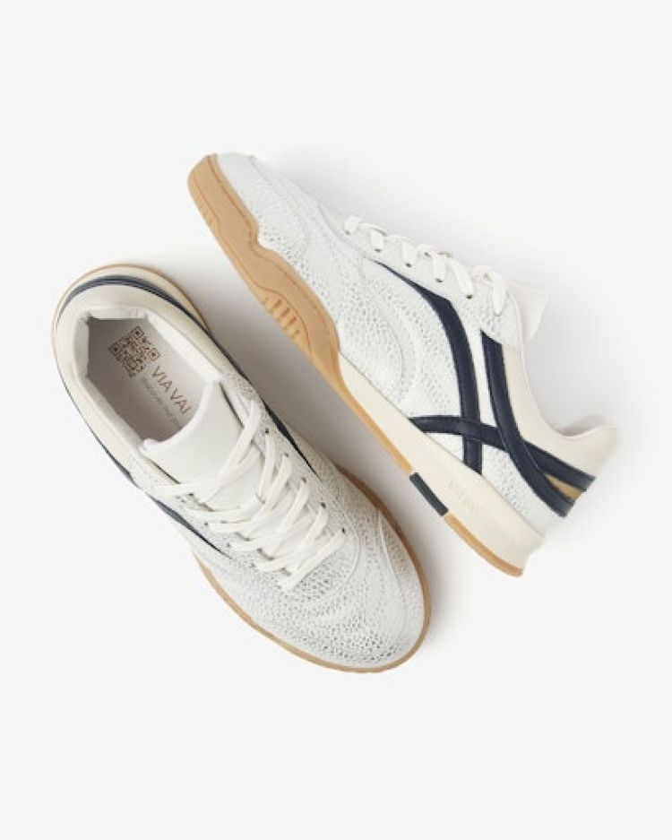 Via Vai 18747  Zilver