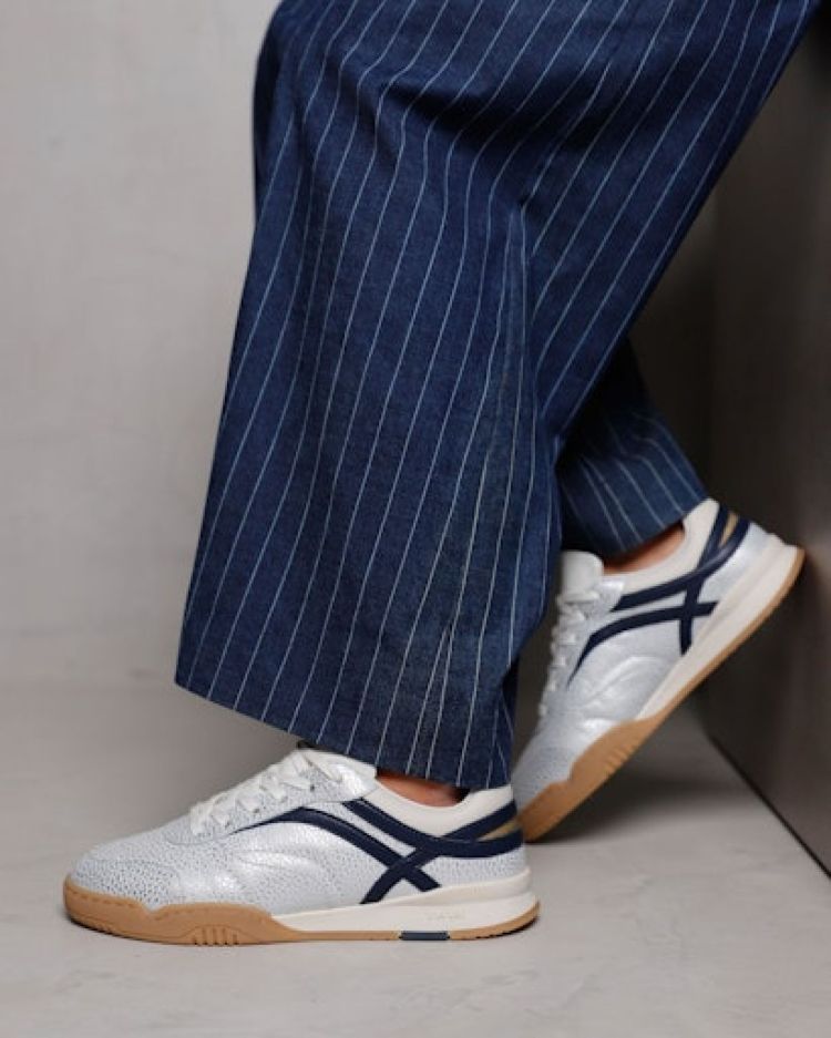 Via Vai 18747  Zilver