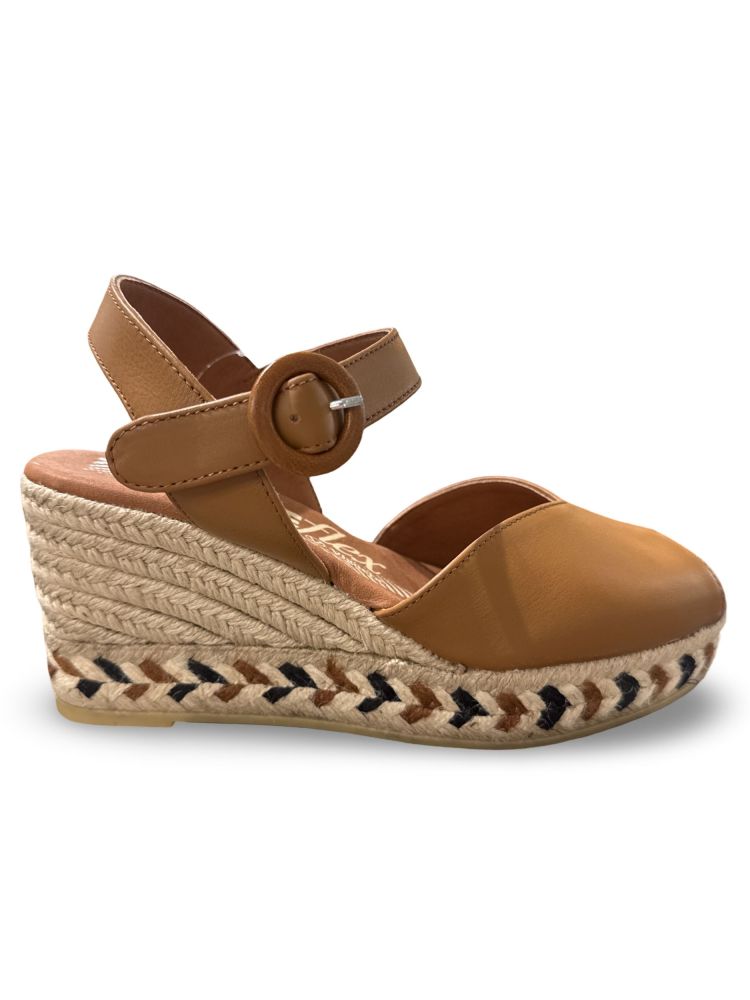 Viguera 19439  Cognac