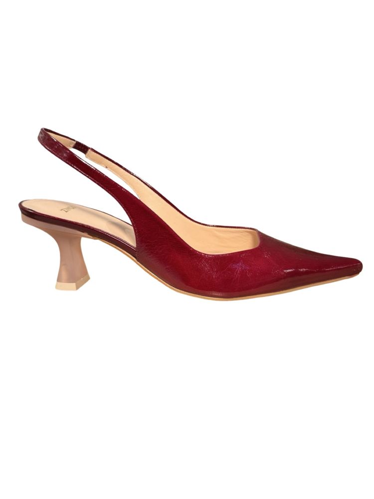 Zinda  2748 Bordeaux